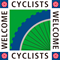 cyclists_welcome