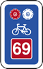 Sample Sign